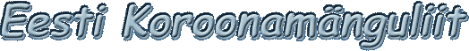 Eesti Koroonamnguliit