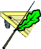 EKML logo