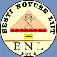 ENL logo